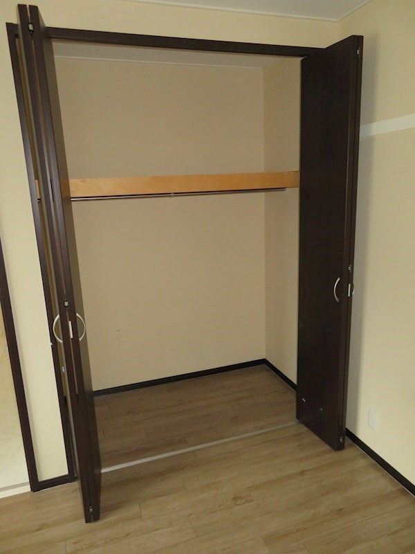 Ｆｅｌｉｃｅ南荻窪 その他3