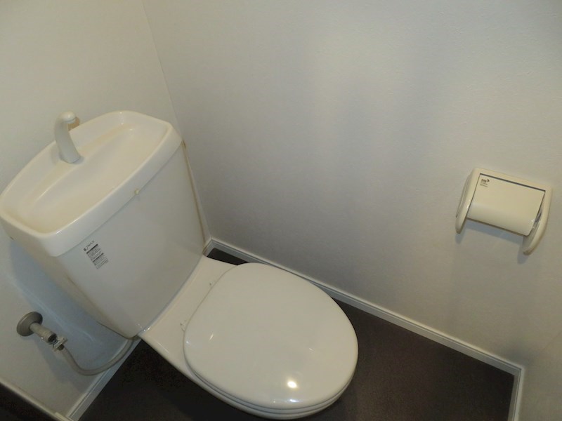 Ｆｅｌｉｃｅ南荻窪 その他4