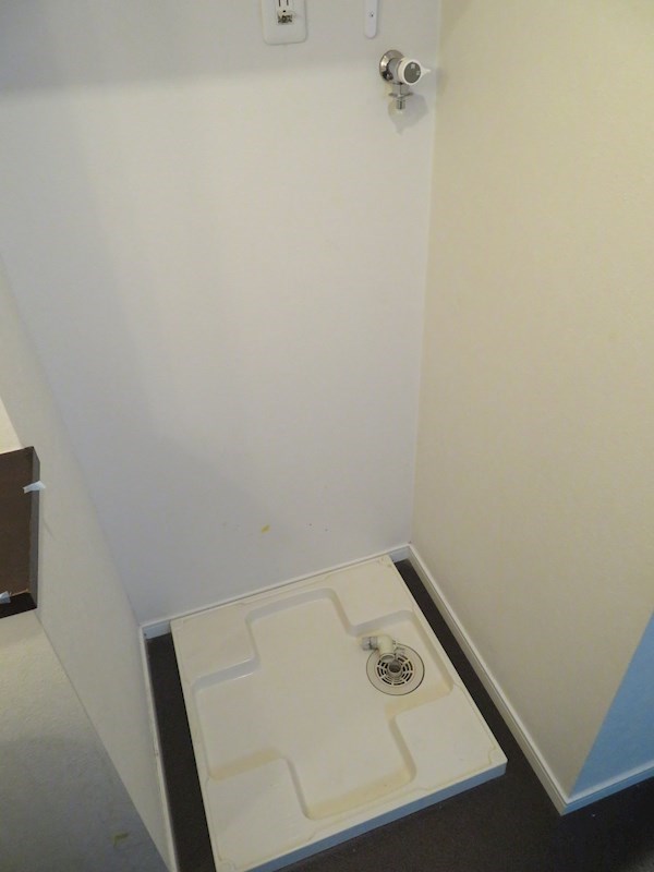 Ｆｅｌｉｃｅ南荻窪 その他5