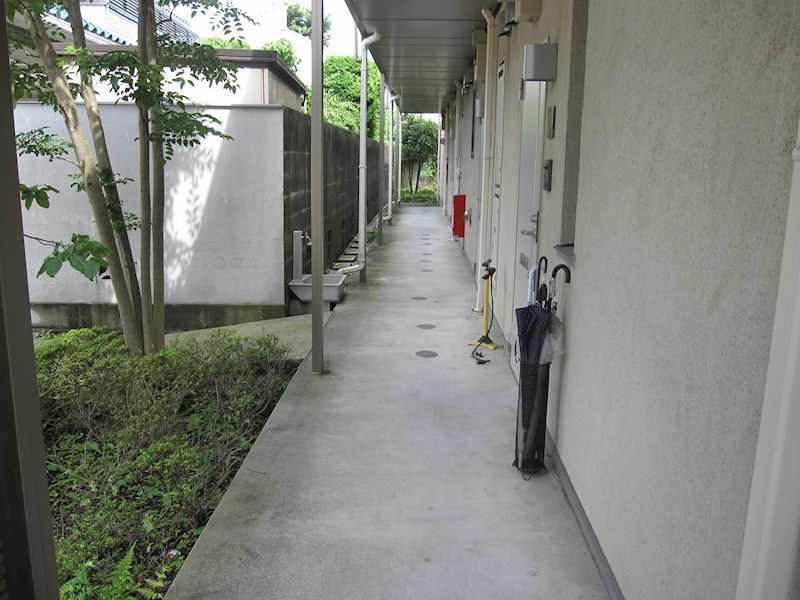 Ｆｅｌｉｃｅ南荻窪 その他6