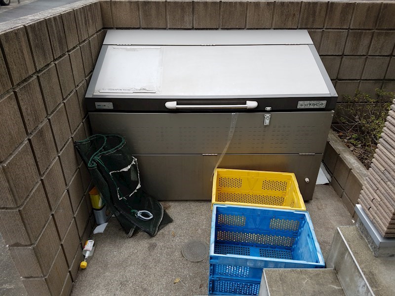 Ｆｅｌｉｃｅ南荻窪 その他8