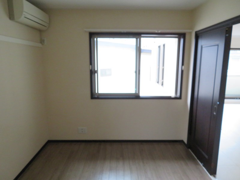 Ｆｅｌｉｃｅ南荻窪 その他9