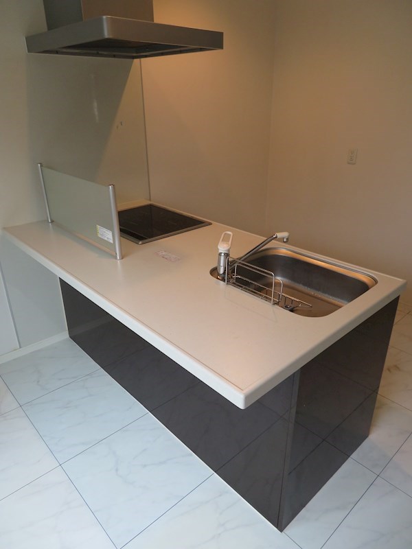 Ｆｅｌｉｃｅ南荻窪 キッチン