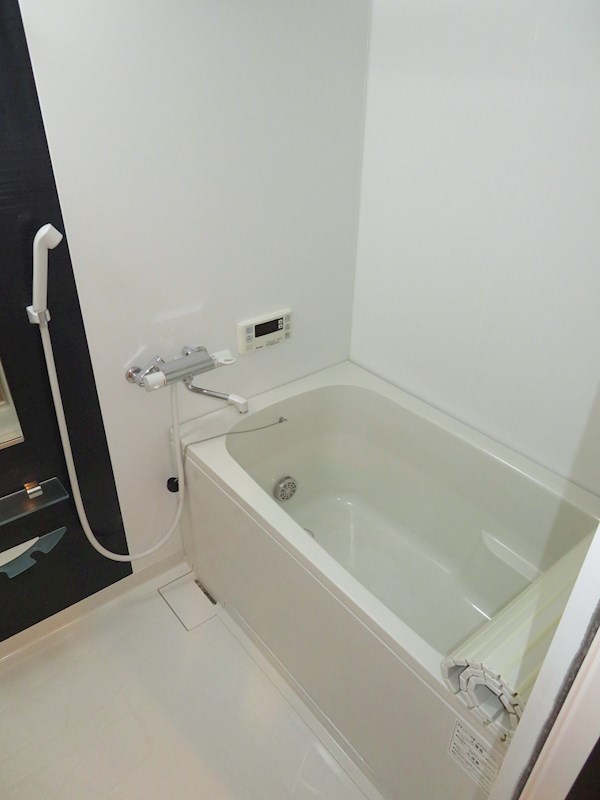 Ｆｅｌｉｃｅ南荻窪 風呂画像