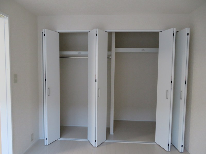 ウイスタリアＡ その他1