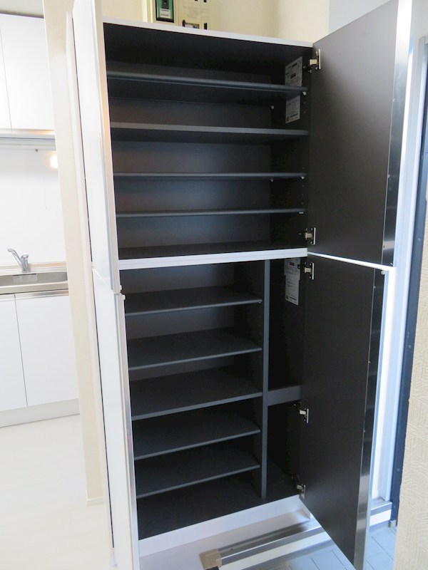 ウイスタリアＡ その他8