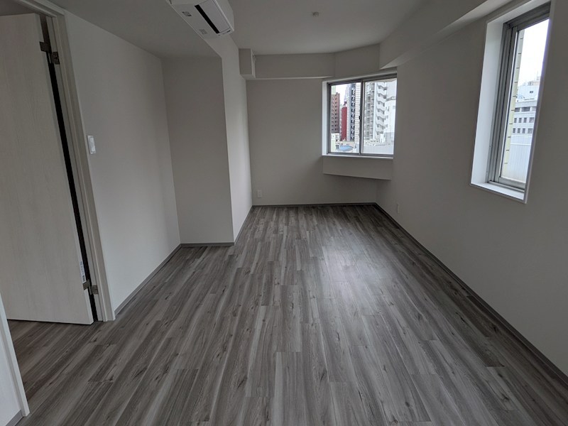 グランドメゾン戸山 その他1