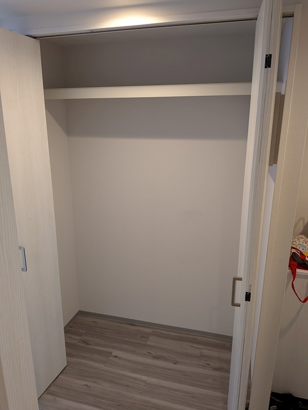 グランドメゾン戸山 その他2