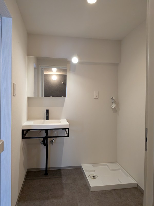 グランドメゾン戸山 その他4