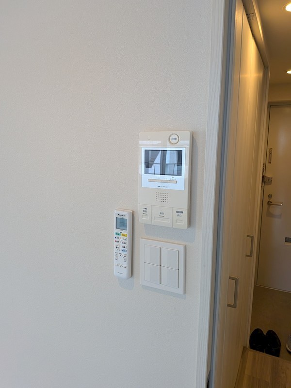 グランドメゾン戸山 その他7