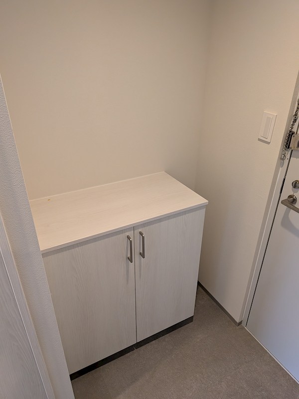 グランドメゾン戸山 その他11