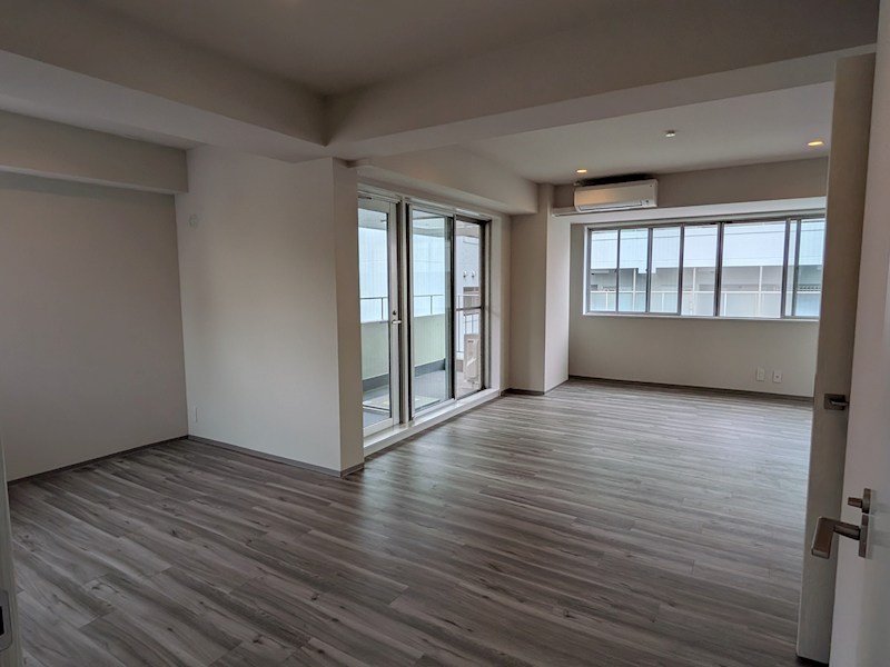 グランドメゾン戸山 その他15