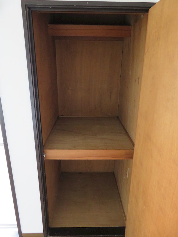 遠藤マンション その他1