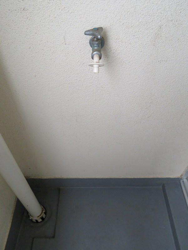 遠藤マンション その他2