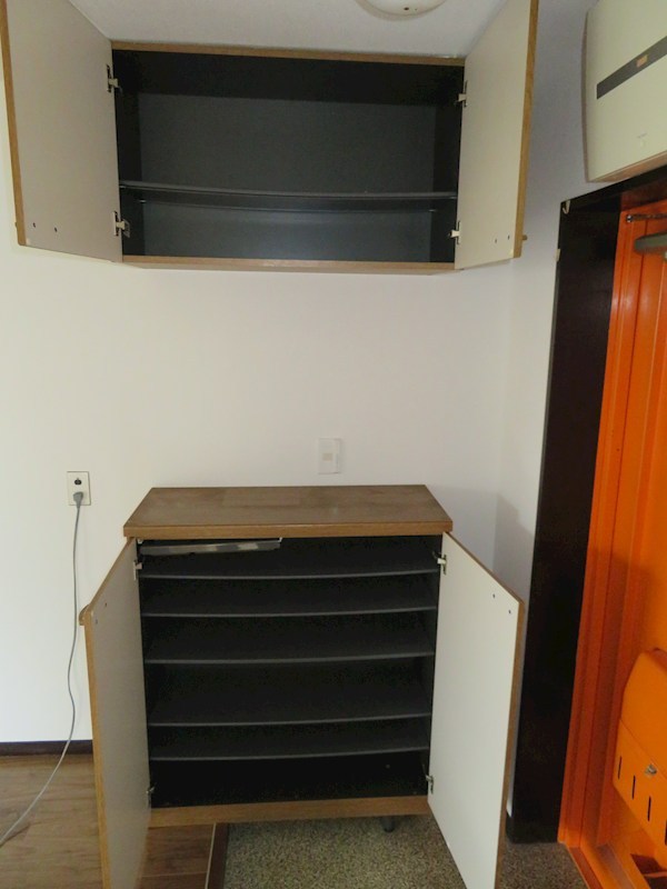 遠藤マンション その他4