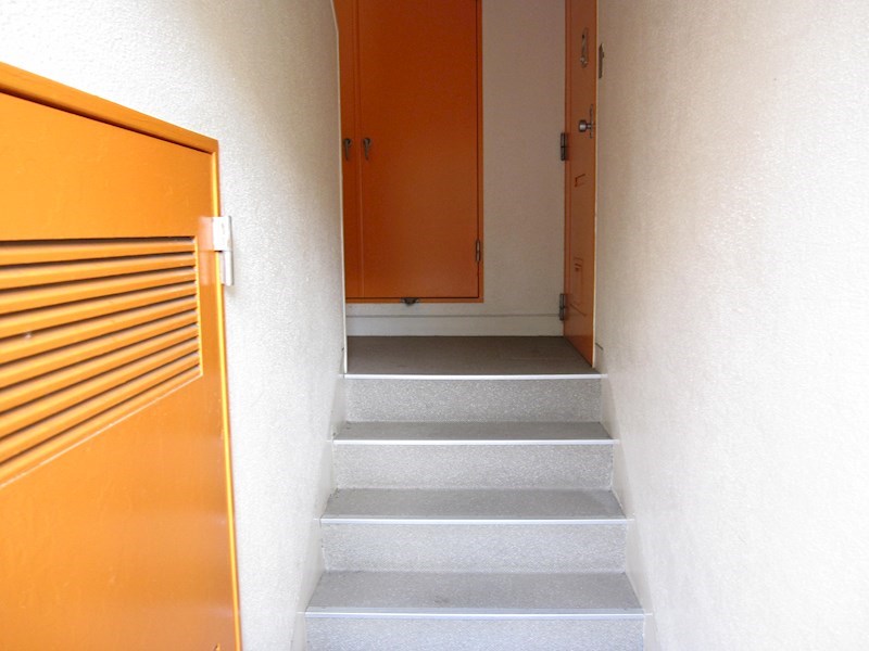 遠藤マンション その他7