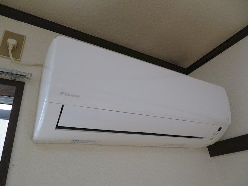 Y-Kハウス その他1