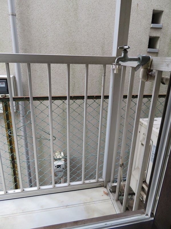 Y-Kハウス その他3