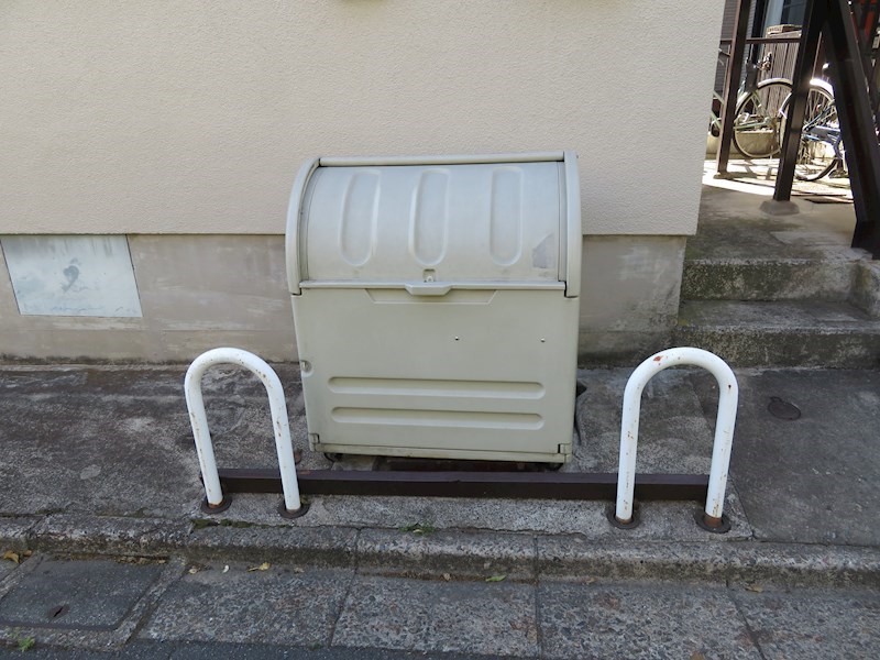 Y-Kハウス その他6