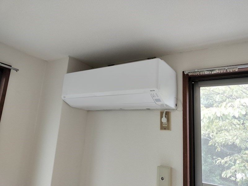 グリスゴット その他1