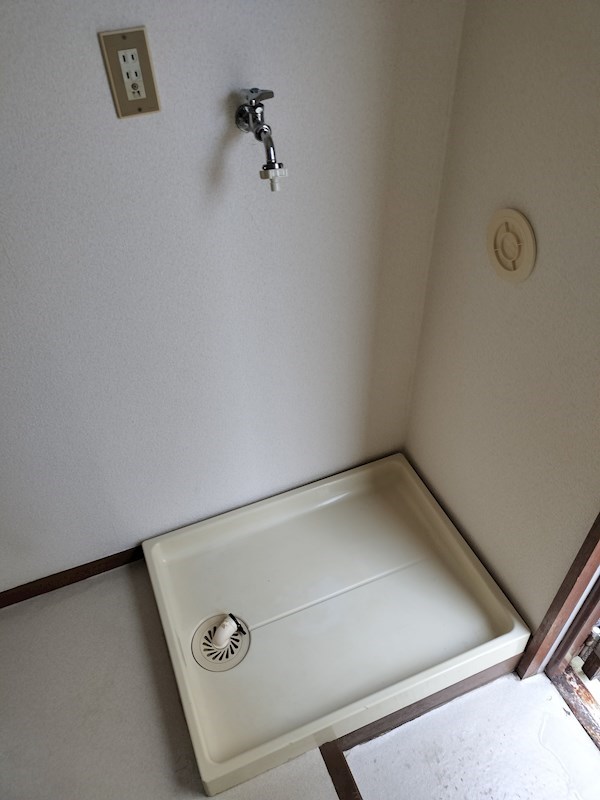 グリスゴット その他2