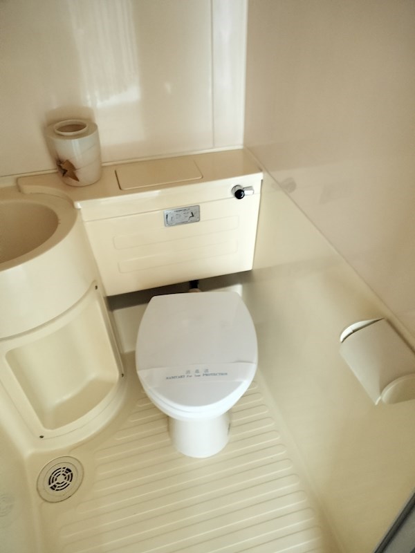 グリスゴット その他3