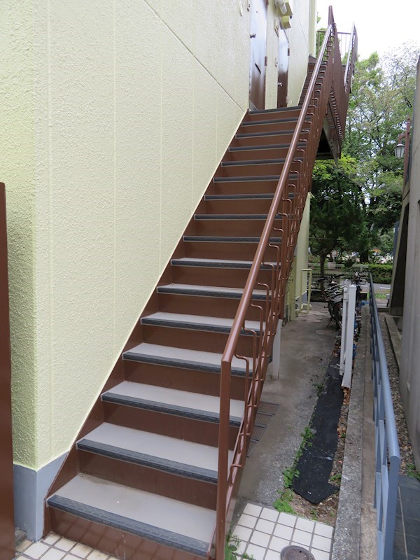 グリスゴット その他7