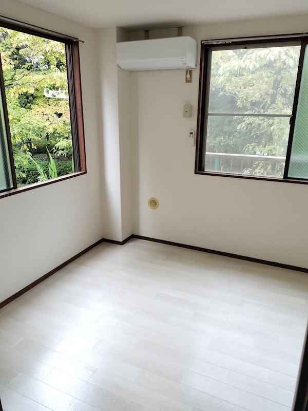 グリスゴット リビング