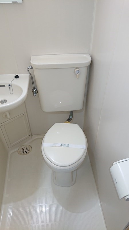 サン ヴェール その他1