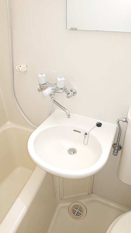 サン ヴェール その他2