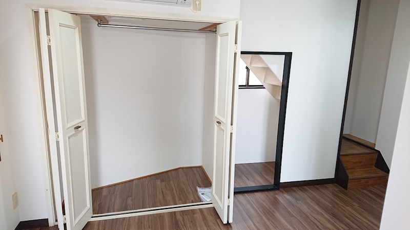 サン ヴェール その他3