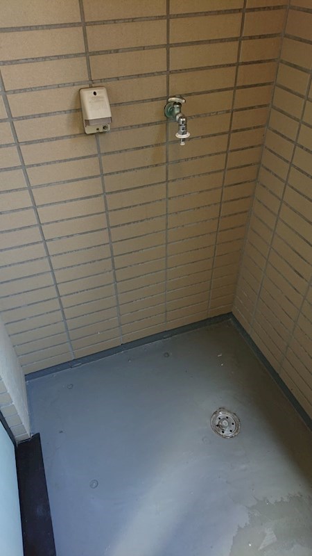 サン ヴェール その他4