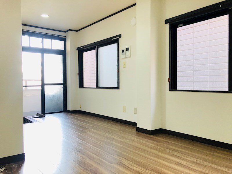 サン ヴェール その他5