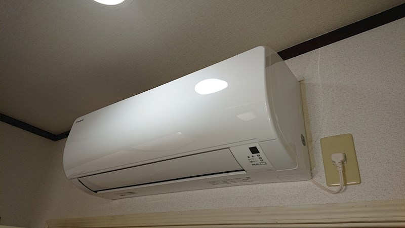 サン ヴェール その他6