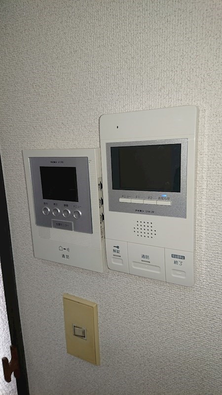 サン ヴェール その他7