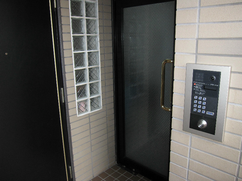 サン ヴェール その他8