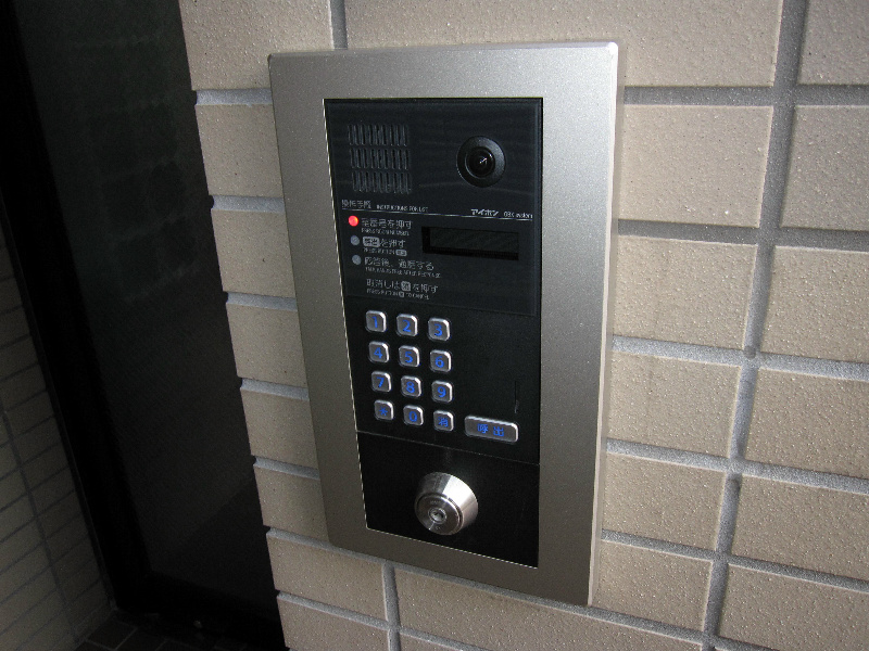 サン ヴェール その他9