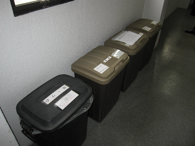 サン ヴェール その他10