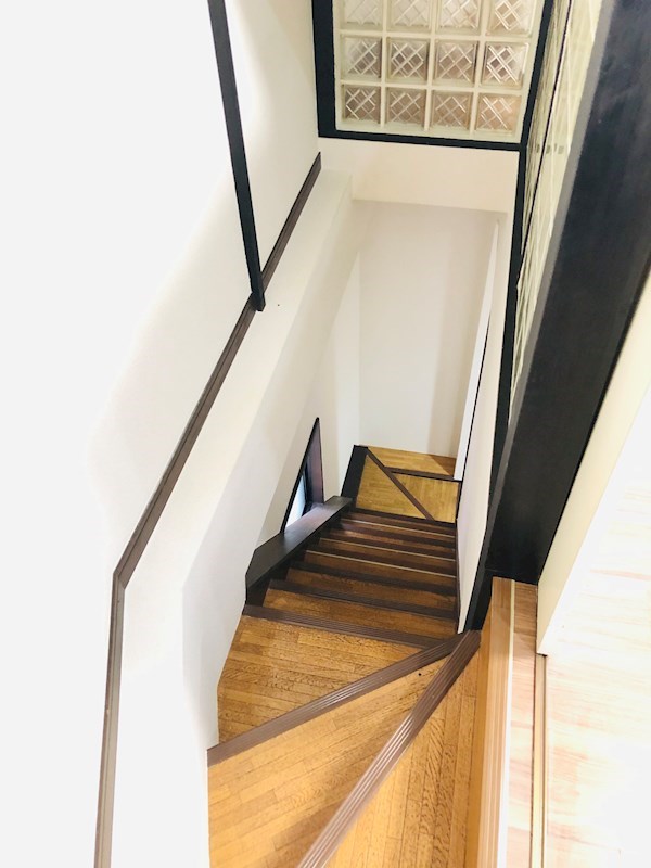 サン ヴェール その他11