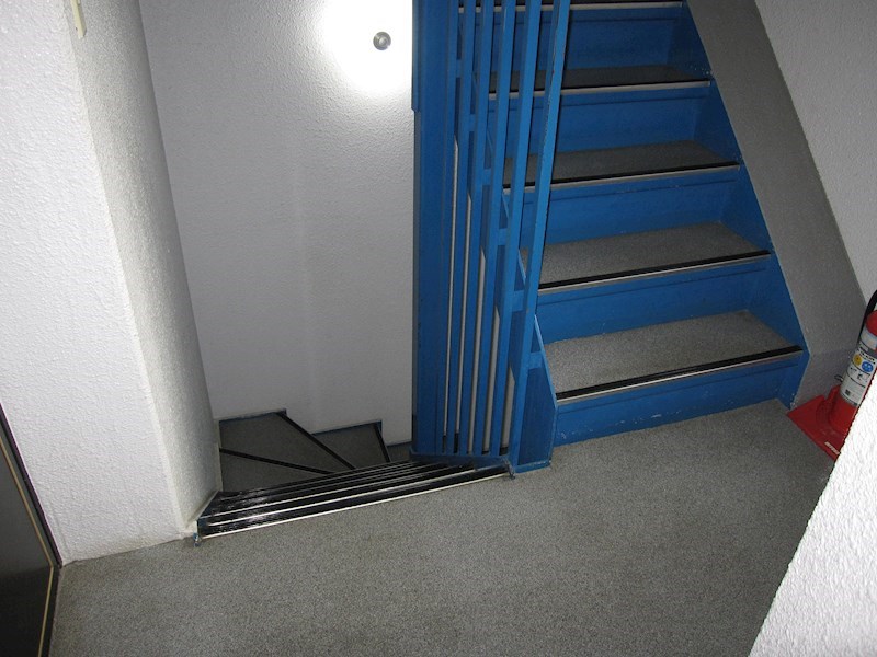 サン ヴェール その他13