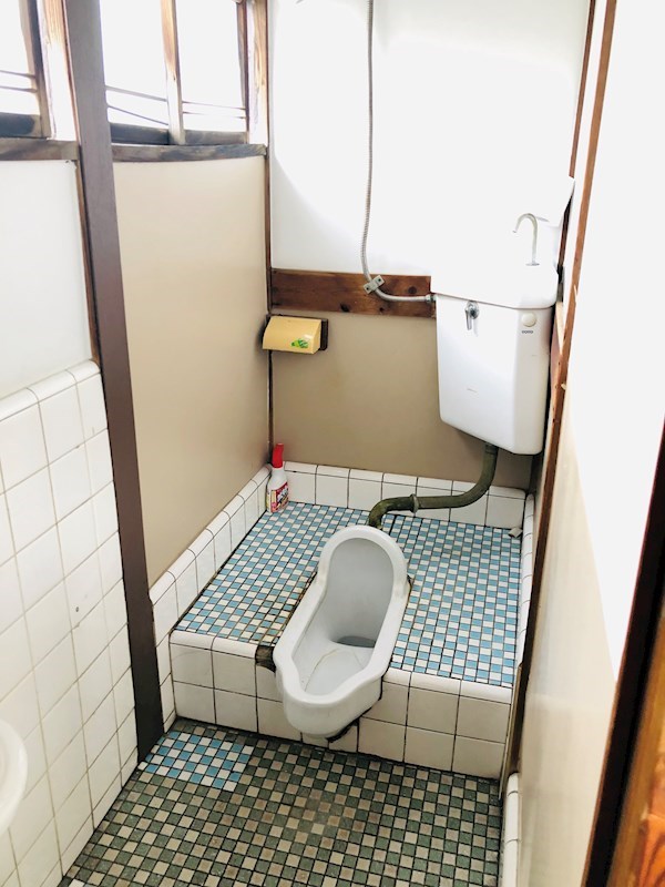 原口荘 その他2