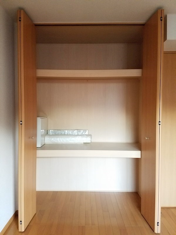 クレアトゥール その他1