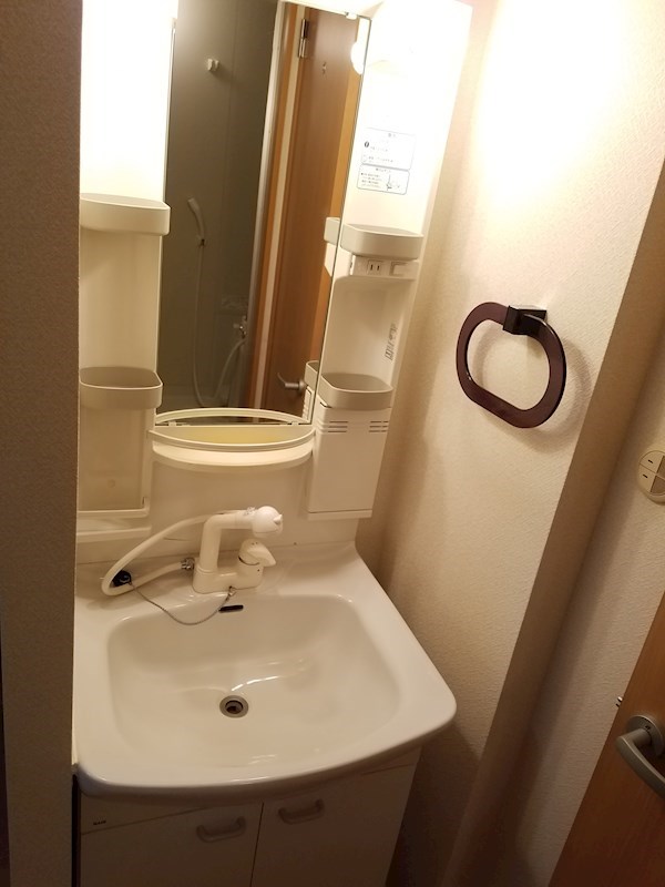 クレアトゥール その他2