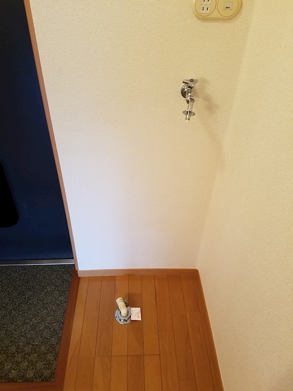 クレアトゥール その他3