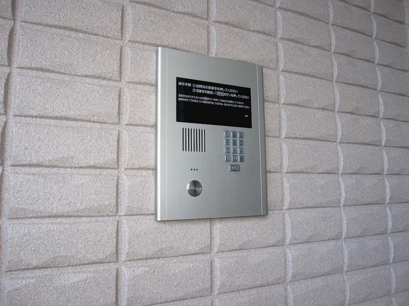 クレアトゥール その他4