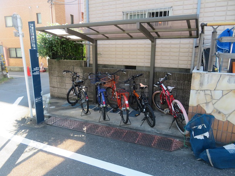 クレアトゥール その他5