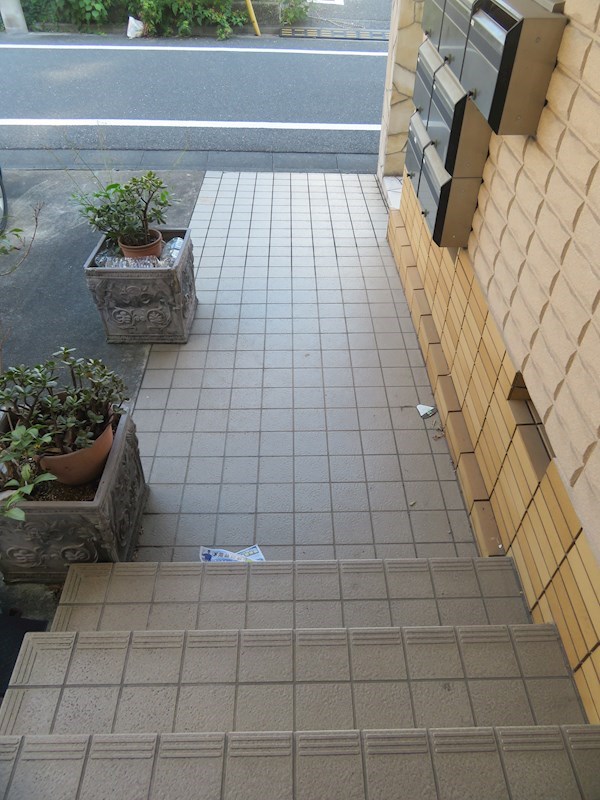 クレアトゥール その他6