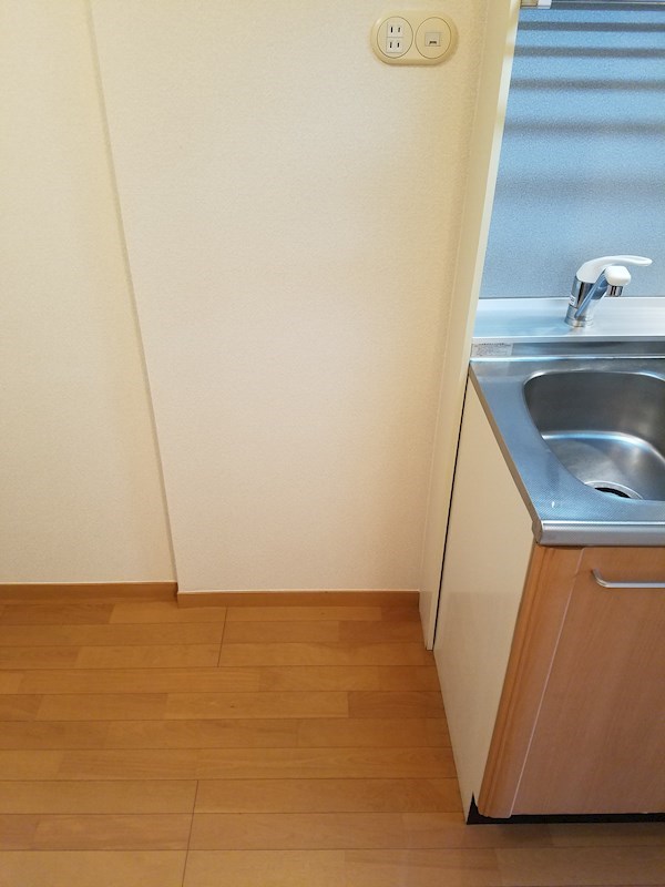 クレアトゥール その他7