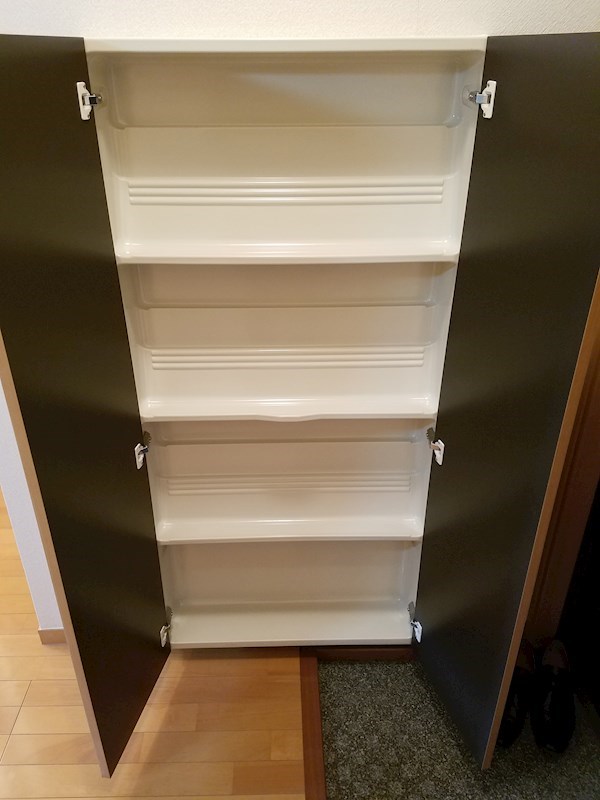 クレアトゥール その他8