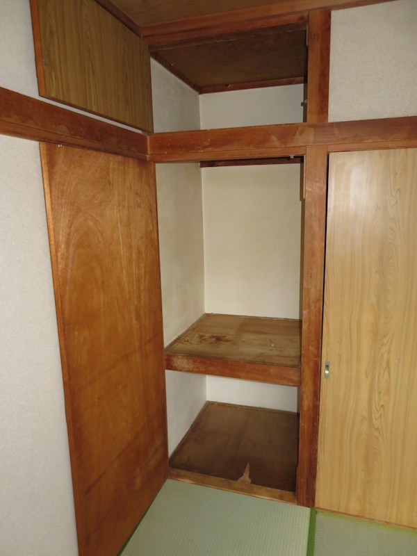 田島ハウス その他3